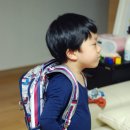 고모샵 이미지