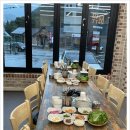 무주오리 이미지