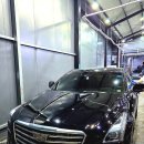 용산셀프세차장 이미지