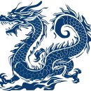 청룡마트 - 천안시 서북구 성진로 1406 | 청룡마트