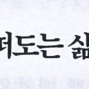 버들세탁소 이미지