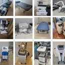 서진메디텍 이미지