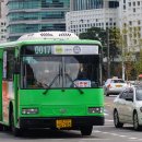 청암경로당 이미지