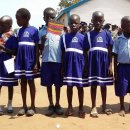 성가정유치원 이미지