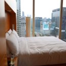 삼성동-6 이미지