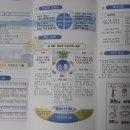 내토중학교 이미지