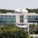 성훈종합건설 이미지