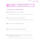 영어(입문) 이미지