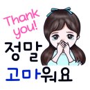 상동카툰레시피웹툰만화학원