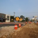 지구공인중개사사무소 이미지