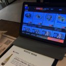 신일파스타 | [솔직 후기] 인계동맛집 PPK키친 본점 파스타 & 화덕피자 후기! 데이트코스 고민 끝~