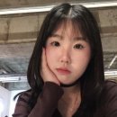 화도맨션 이미지