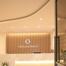 라헬정신건강의학과의원 이미지