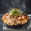 털보소막창 | 남포동) 잡내 없이 부드러운 “연막창” 후기!