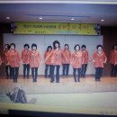 오정농업협동조합 이미지