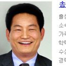 자기가 사는 지역구 국회의원 알아보기 이미지