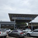 파주출판도시(자유로)주유소 이미지