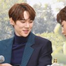 김봉진농장 이미지