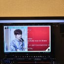 2501_검은 수녀들, 중증외상센터, 가족 계획, 월래스앤그로밋, 외장하드 복구, 점심 저녁..