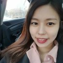 오포제일약국 | [30주 5일]임산부철분볼그레,카페인신현리, 만삭촬영 하고 왔어요~