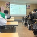 지역아동센터 이미지