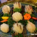 제주도횟집 이미지