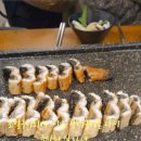 두경사우나 이미지