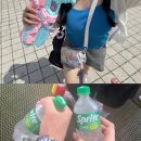 대곡역자판기 | 2025 워터밤 서울 토요일 후기 - 준비물, 꿀팁, 패션