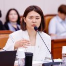 서울시립미술관 이미지