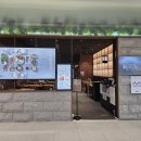 [도로]행정타운 사거리 이미지