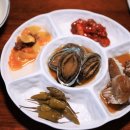 거기회센타 이미지