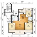 2045 (드레스룸) 이미지