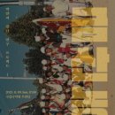 빛, 소리 Ⅰ 이미지