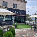 원지 할인마트 이미지