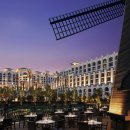 색달동-19 이미지