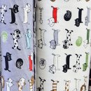 진양상회 이미지