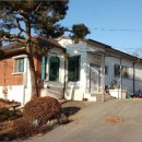 홍문동010 이미지