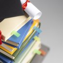 다올부동산중개사무소 이미지