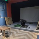 회안대로 24 이미지