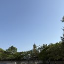 덕진-116 | [국내여행] 비빔밥, 콩나물국밥, 막걸리가 없는 전주도 어어엄청 맛있다 아니 재밌다.