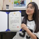 계원피아노학원 이미지