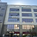 중앙하이츠 스포츠센터 이미지