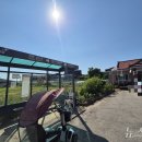 오금2리 경로당 이미지