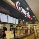 홈플러스 영통점 | 영통역 카페추천 펄맛집 “공차 홈플러스영통점“내돈내산 후기