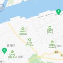 대불충전소