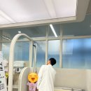 서울소아과 면역스테이션 | 강동구 성조숙증 성장클리닉 아이봄소아과 솔직후기