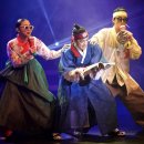 전주한벽문화관 이미지