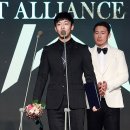 로드FC팀자이언트 bnt뉴스