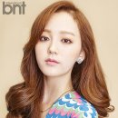 윤예주 카카오 검색결과