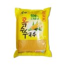 국수랑 이미지